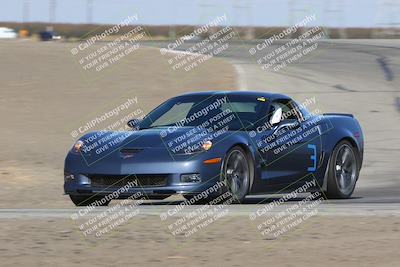 media/Nov-16-2024-CalClub SCCA (Sat) [[641f3b2761]]/Group 1/Race (Outside Grapevine)/